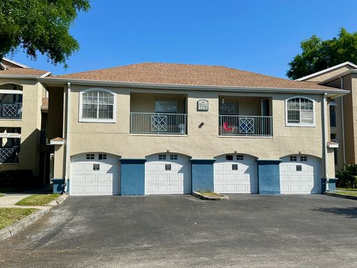 Bermuda Dunes [7270 Westpointe Blvd Unit 916] – photo 1