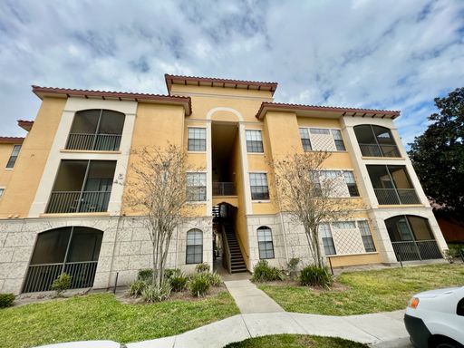 Serenata [6153 Metrowest Blvd # 308] – photo 1