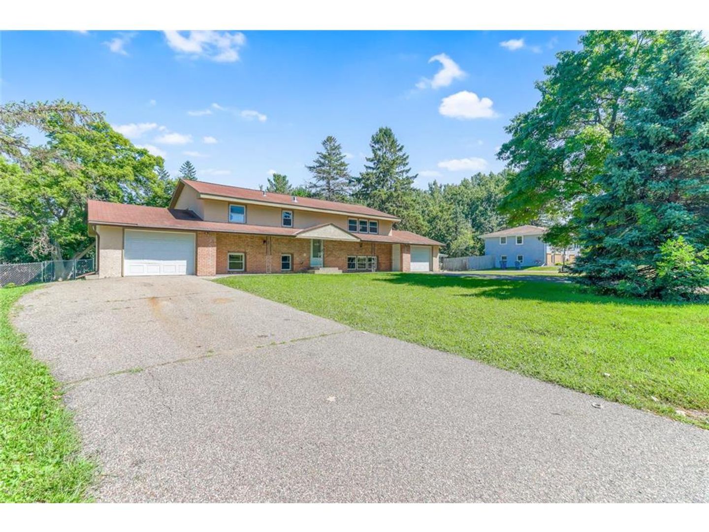 Plymouth Multiplex: 6040 Hemlock Lane N