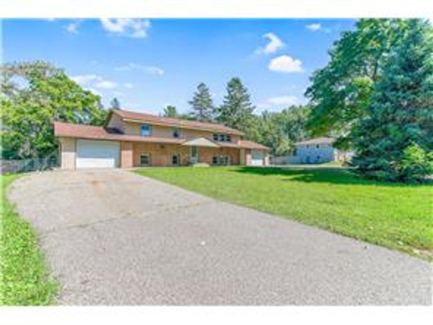 Plymouth Multiplex: 6040 Hemlock Lane N