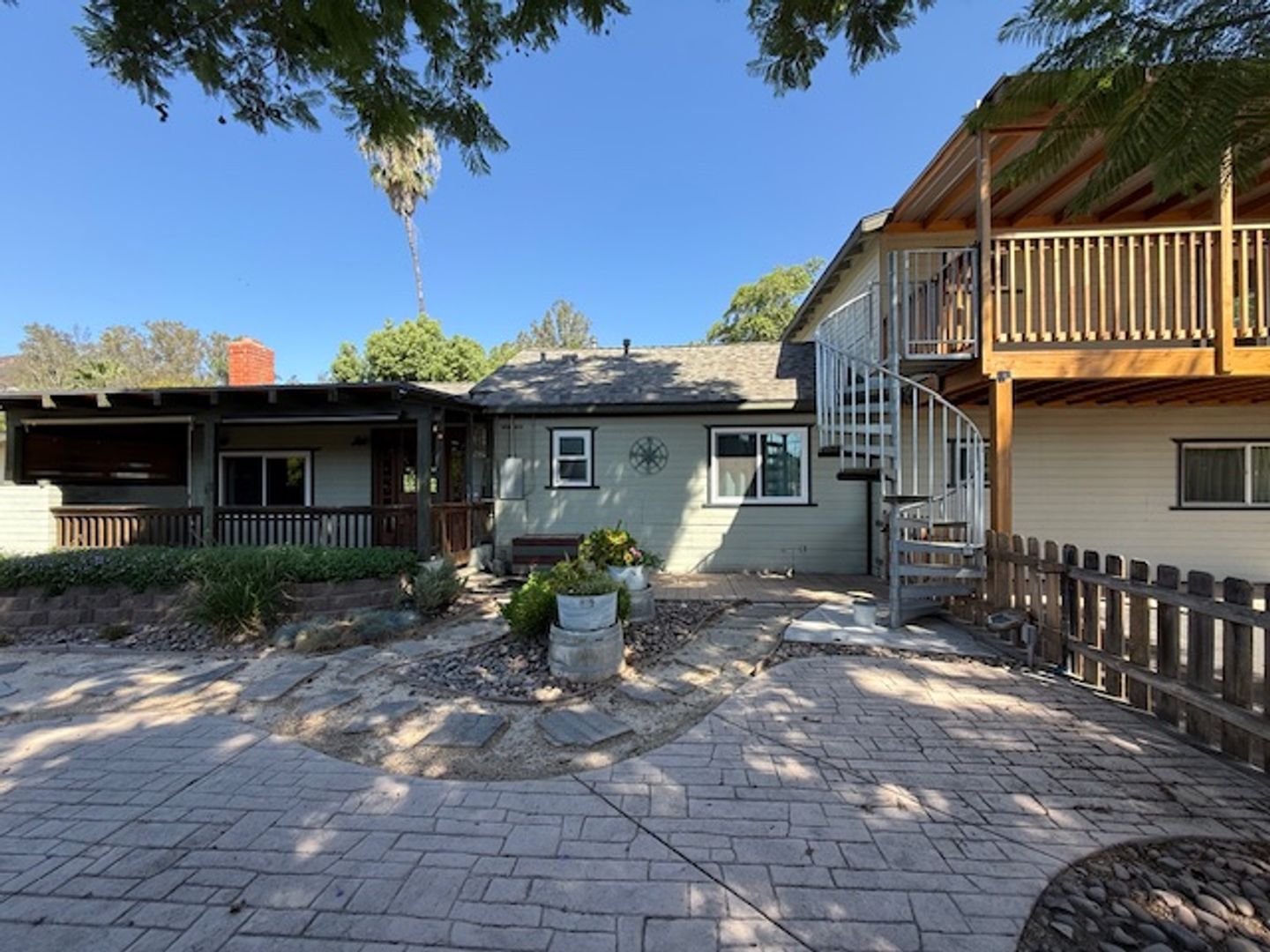 Lakeside House: 11314 Oak Creek Dr
