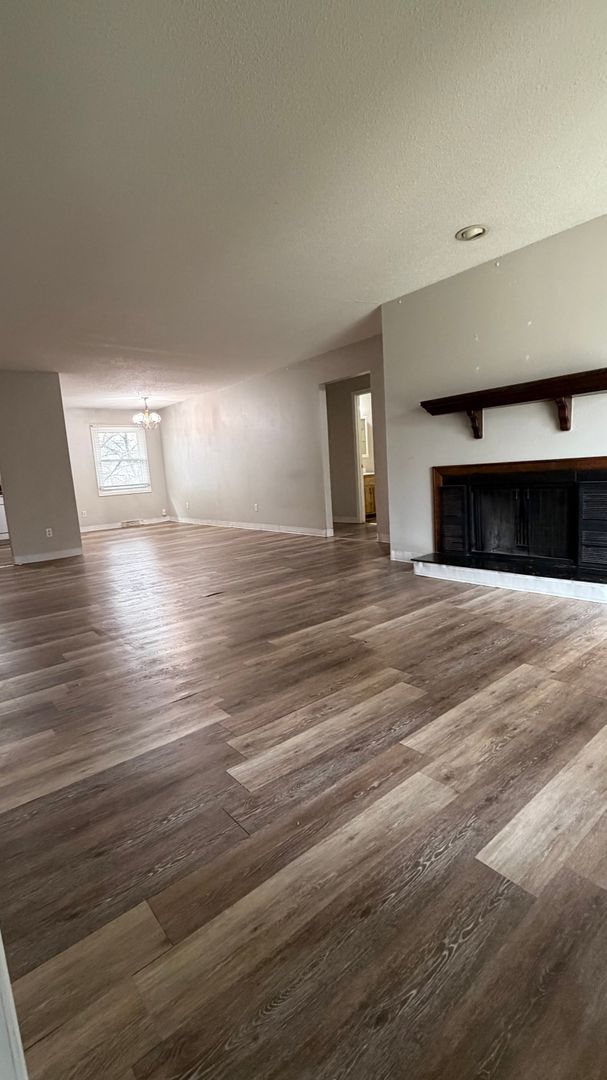 TOLEDO House: 5901 RYEWYCK