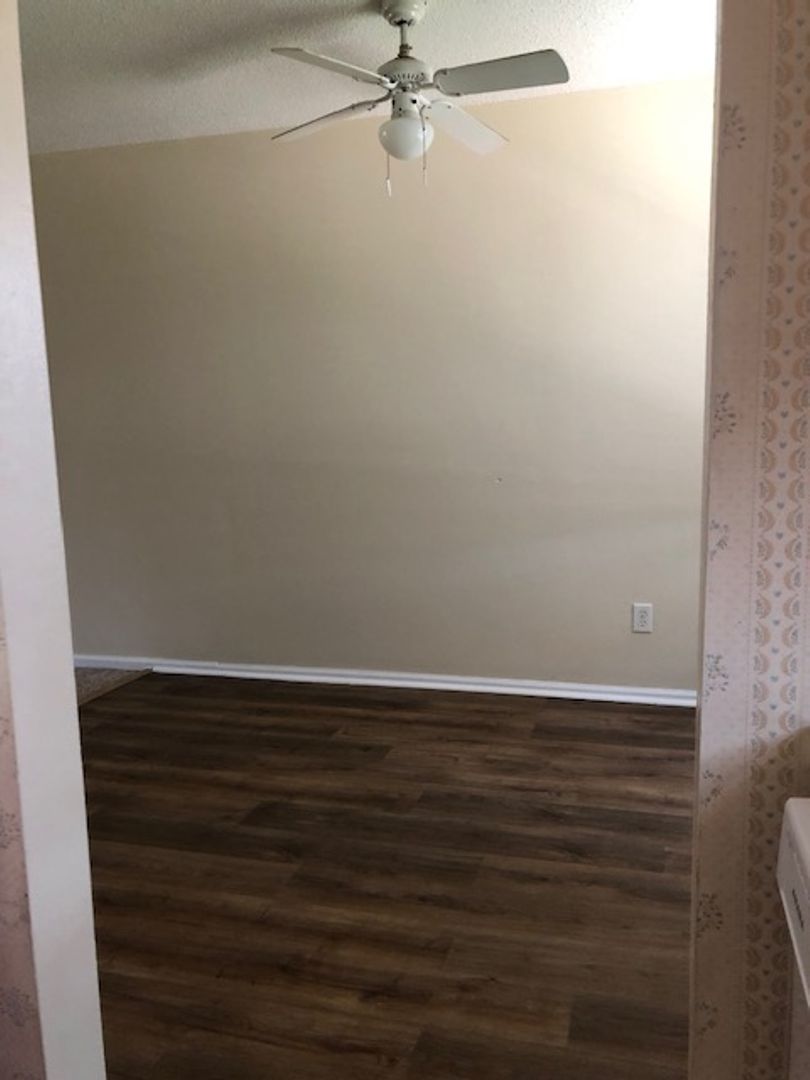 TOLEDO House: 5881 RYEWYCK DR