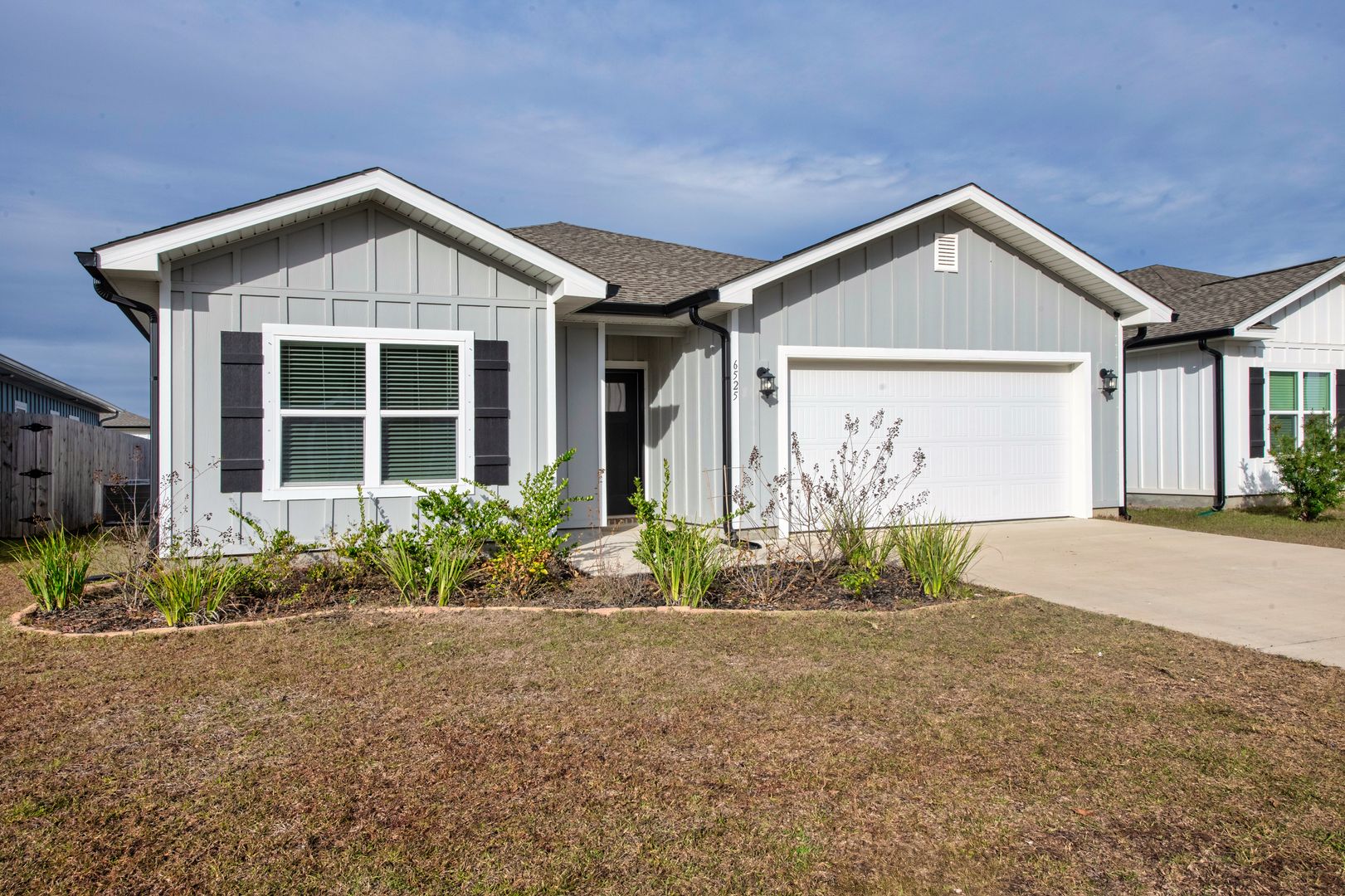 Pensacola House: 6525 Paso Fino Drive