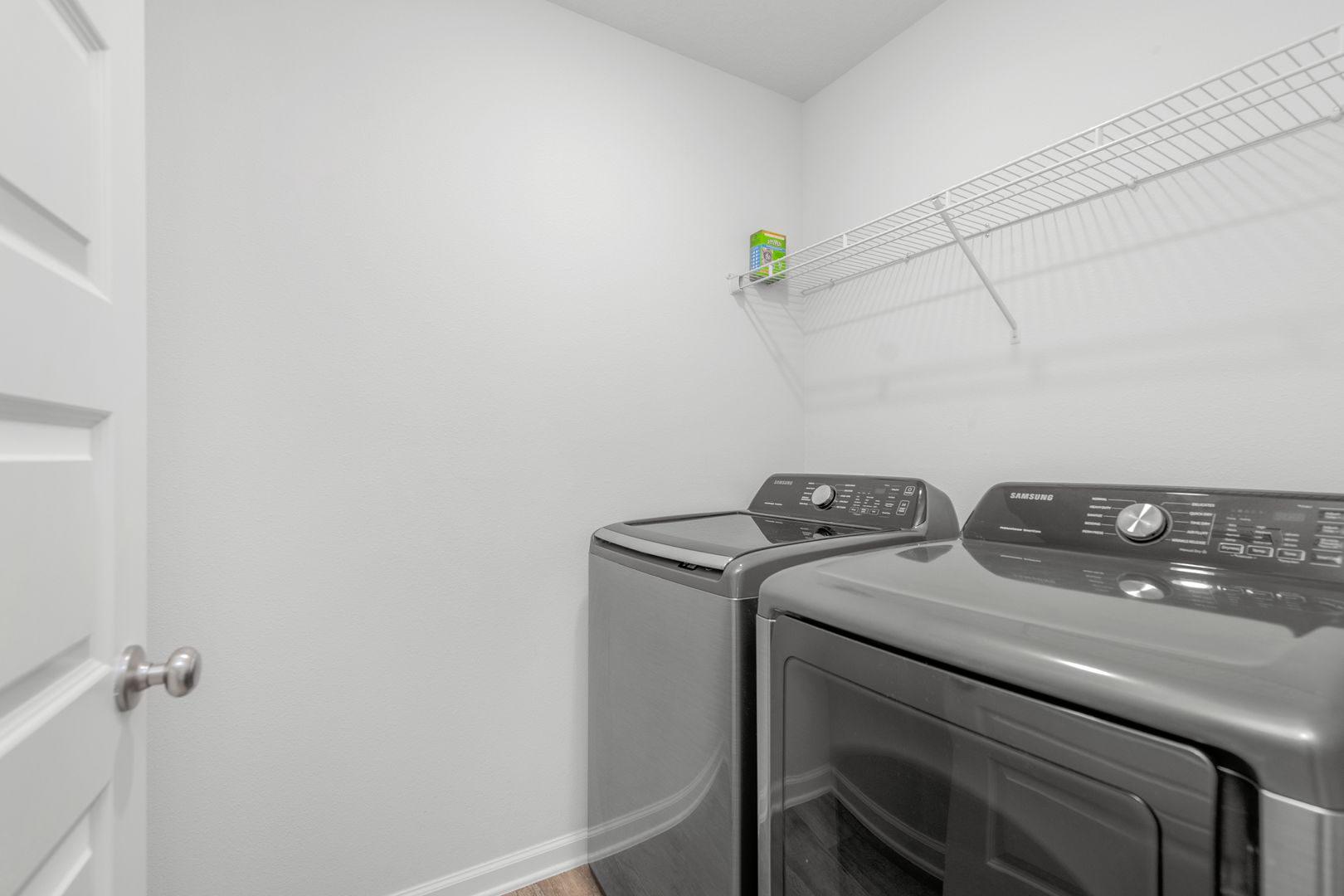 Milton House: 5631 Guinevere Lane