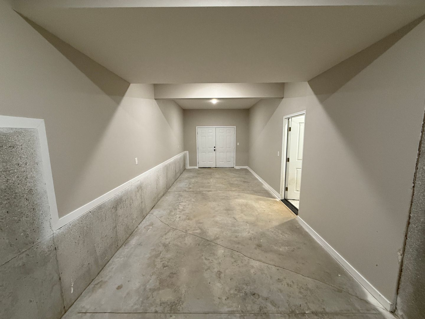 Ozark House: 2105 21St