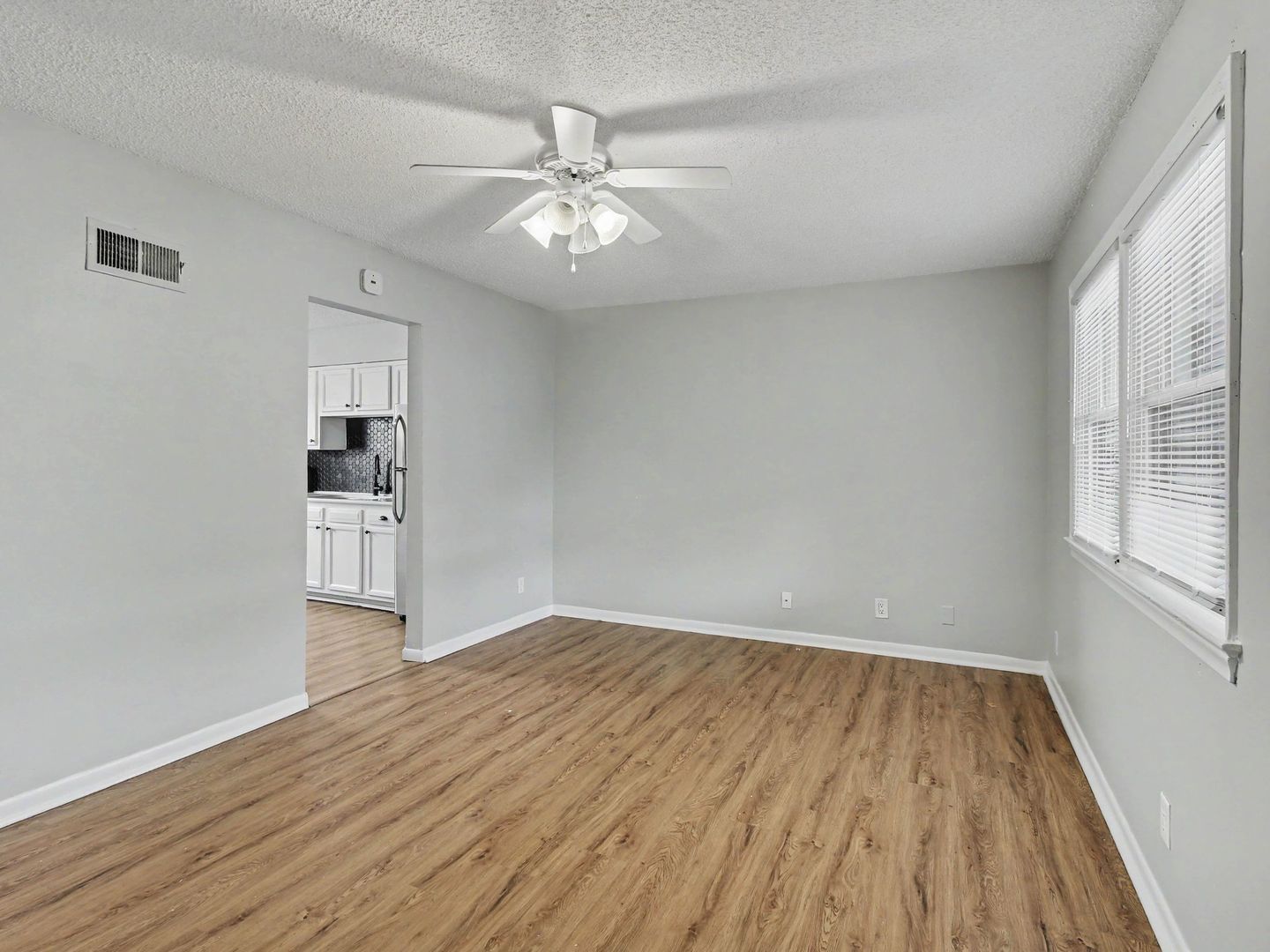 31st Street Apartment 11 of 12