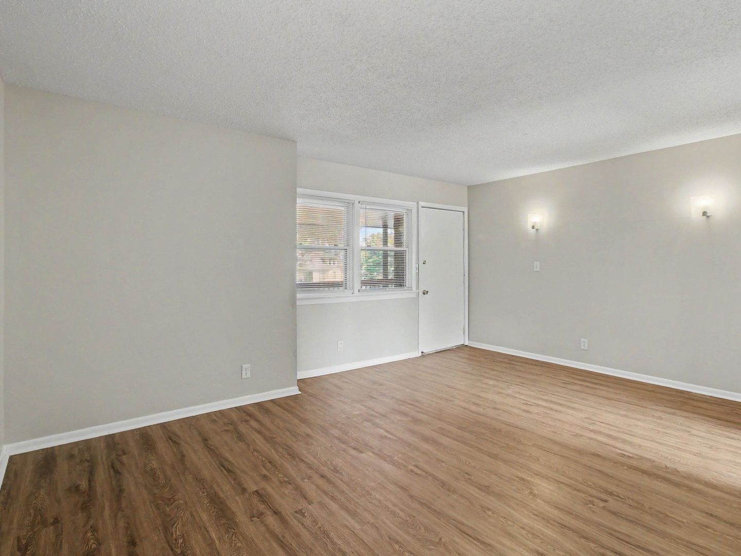 31st Street Apartment 9 of 12