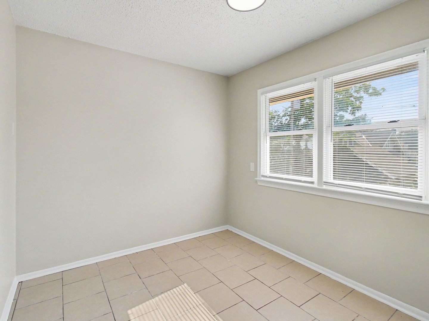 31st Street Apartment 4 of 12