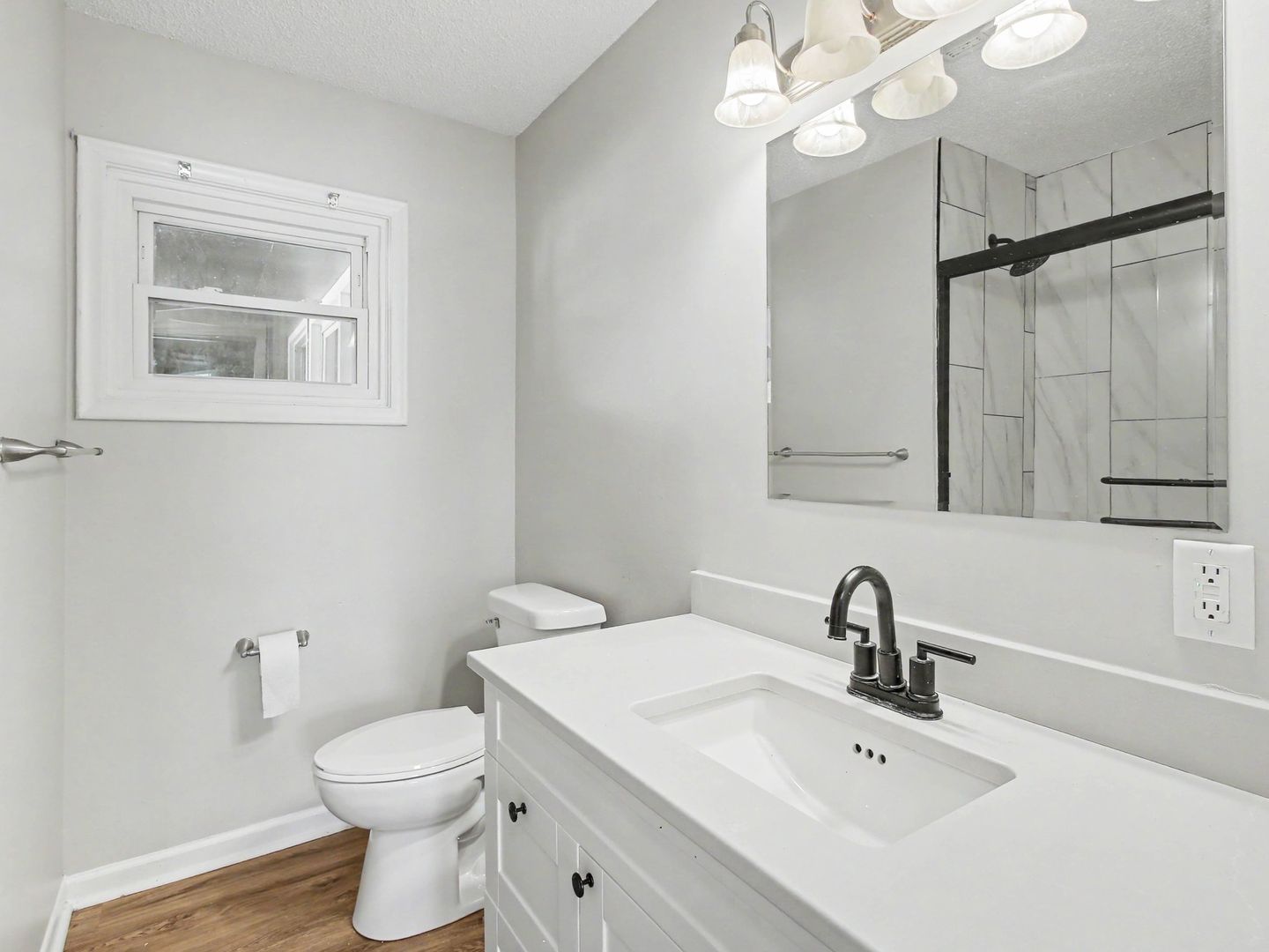 31st Street Apartment 8 of 12