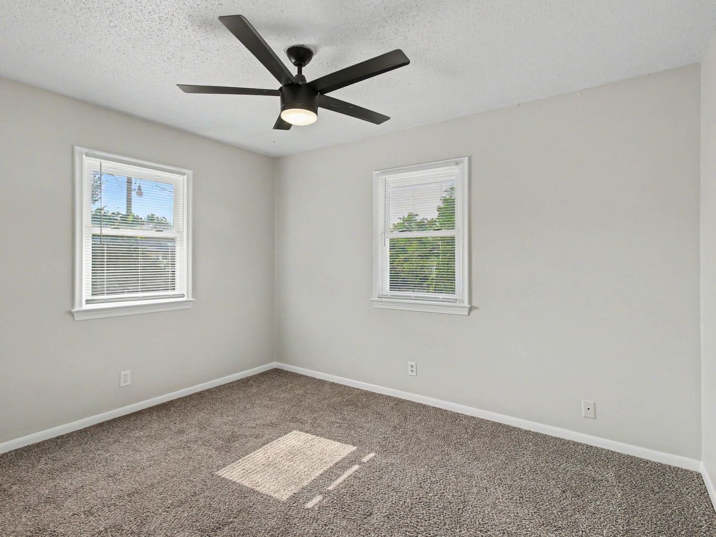 31st Street Apartment 7 of 12
