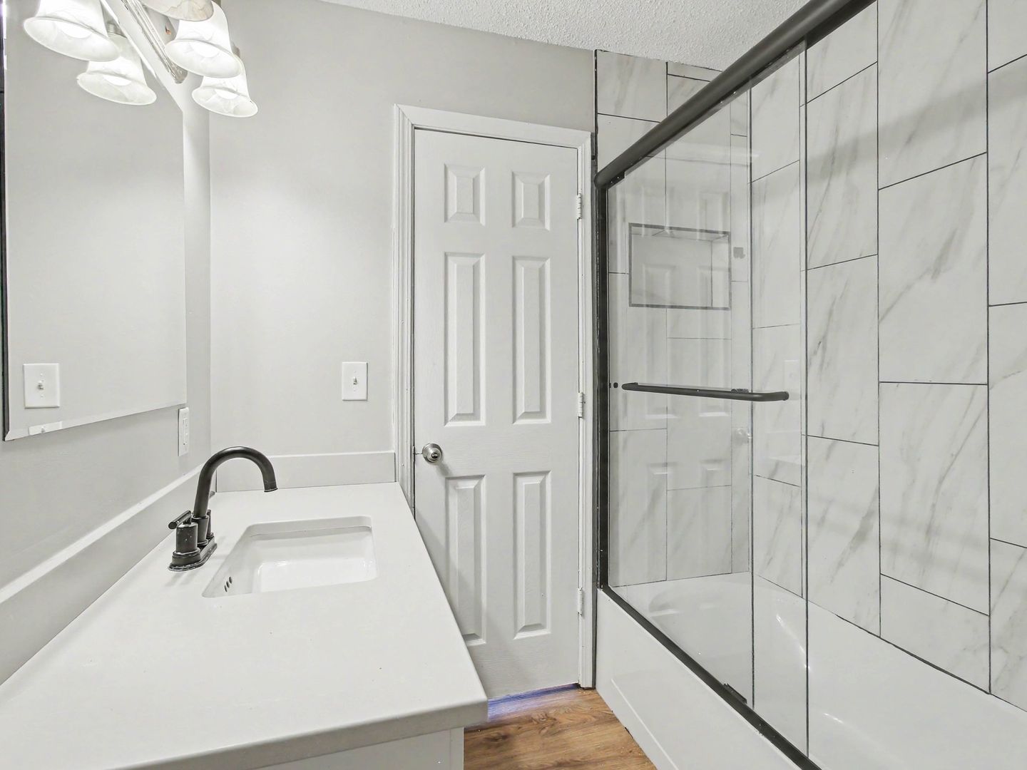 31st Street Apartment 10 of 12