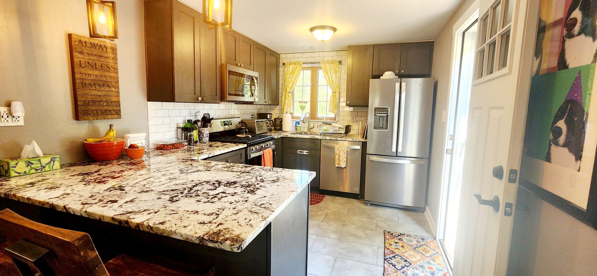 Coraopolis House: 31 Norfolk Dr