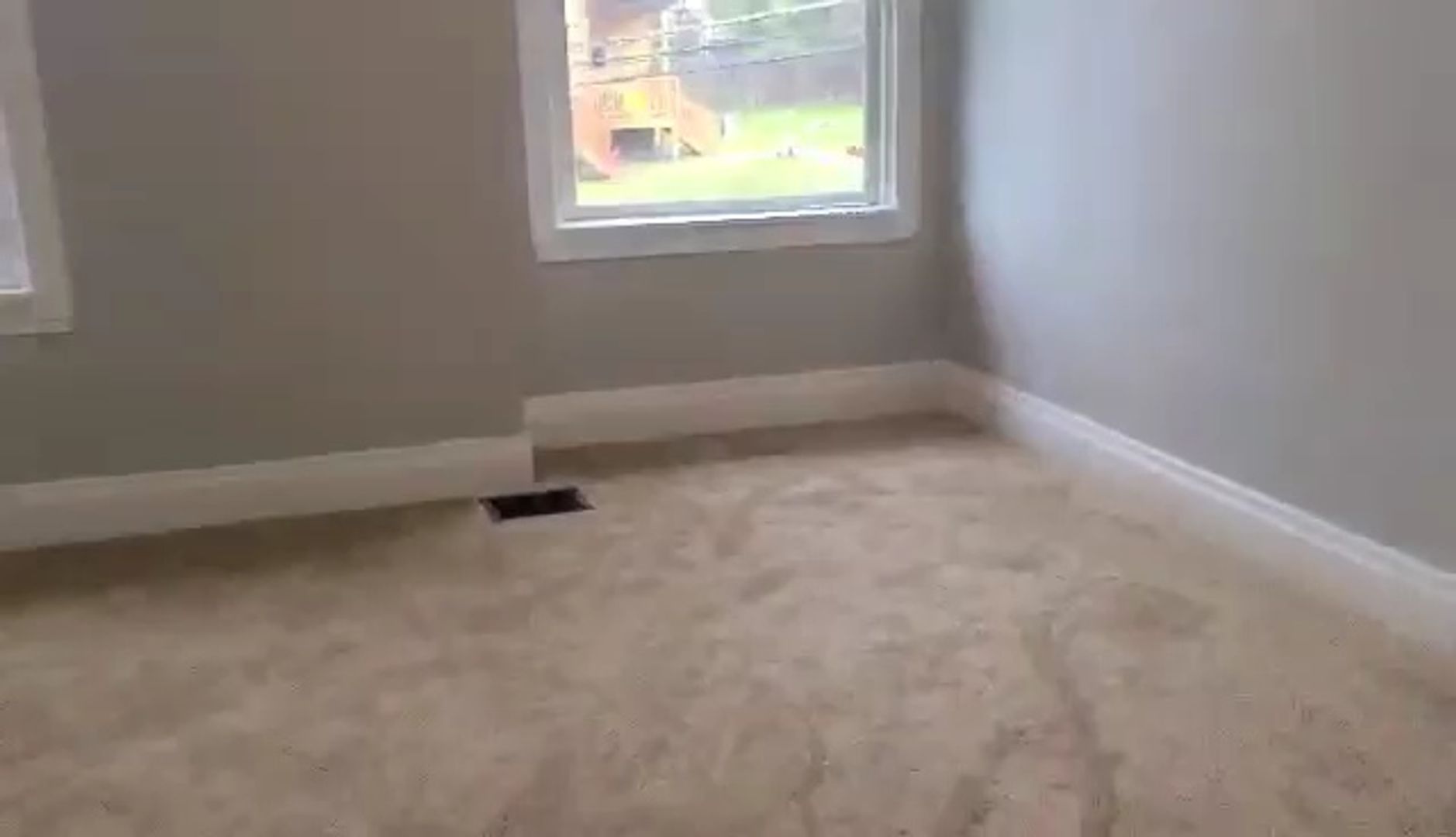 Pittsburgh Apartment: 602 Sebring Ave