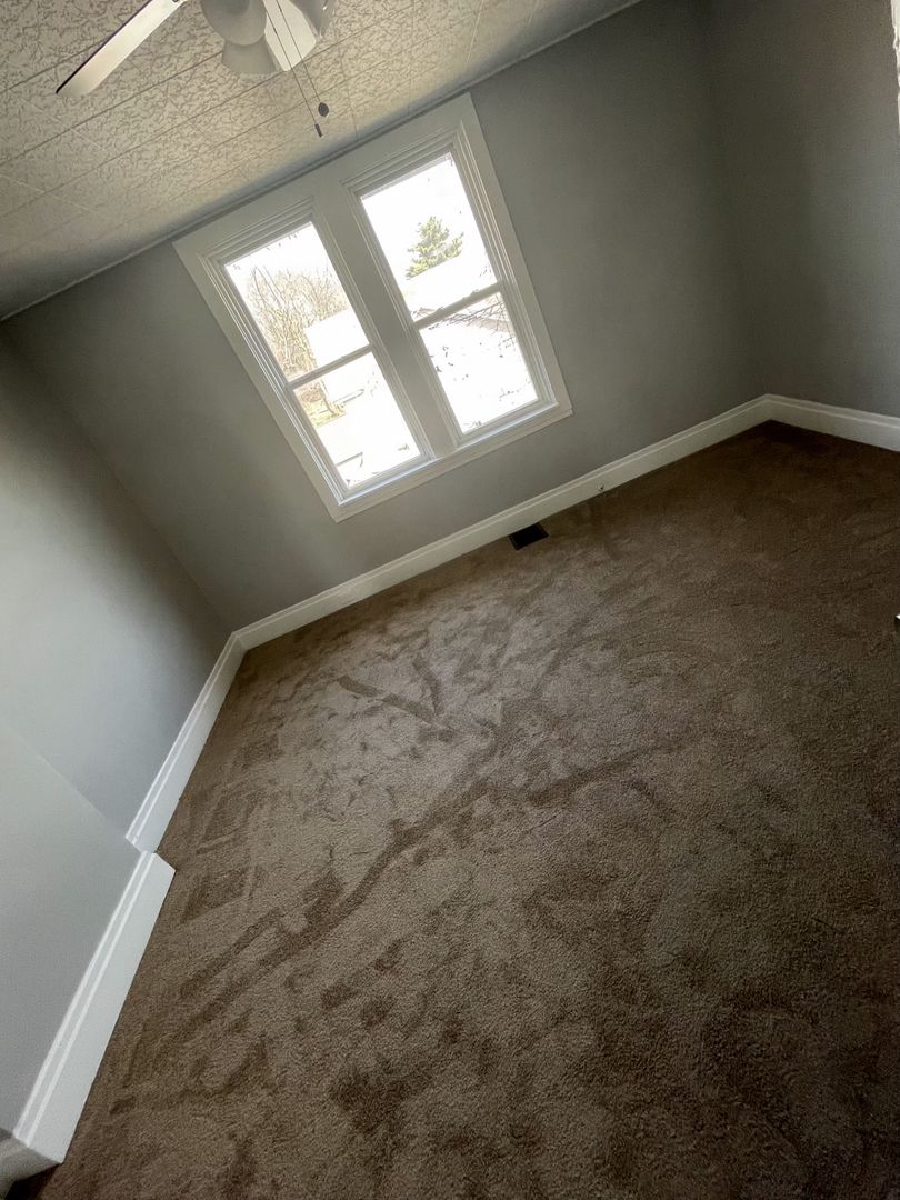 Pittsburgh Apartment: 602 Sebring Ave