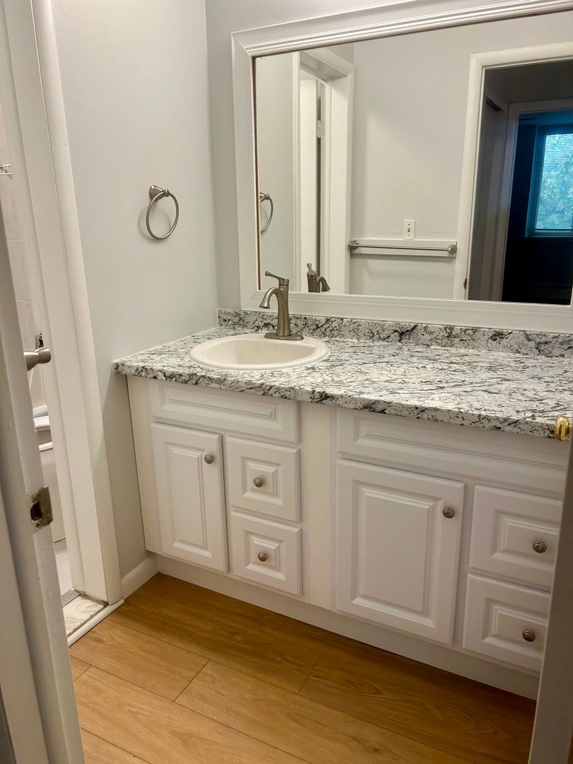 119-125 Perrin Street