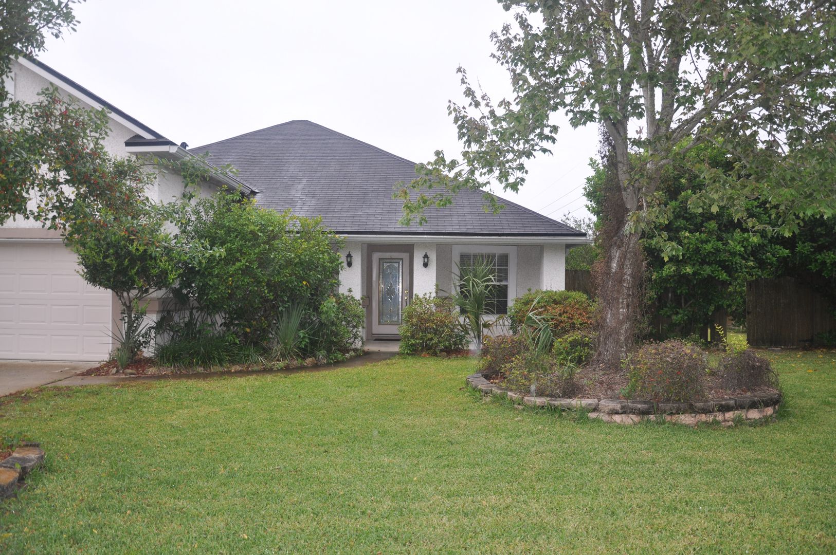 Orange Park House: 3150 Highland Grove Drive