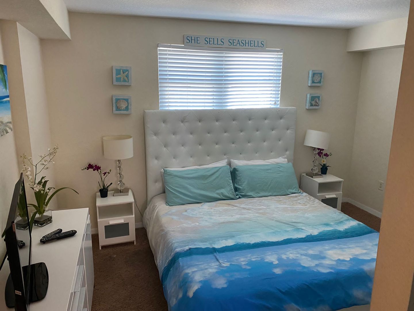 CLEARWATER BEACH Apartment: 445 HAMDEN DR  - SHORT TERM