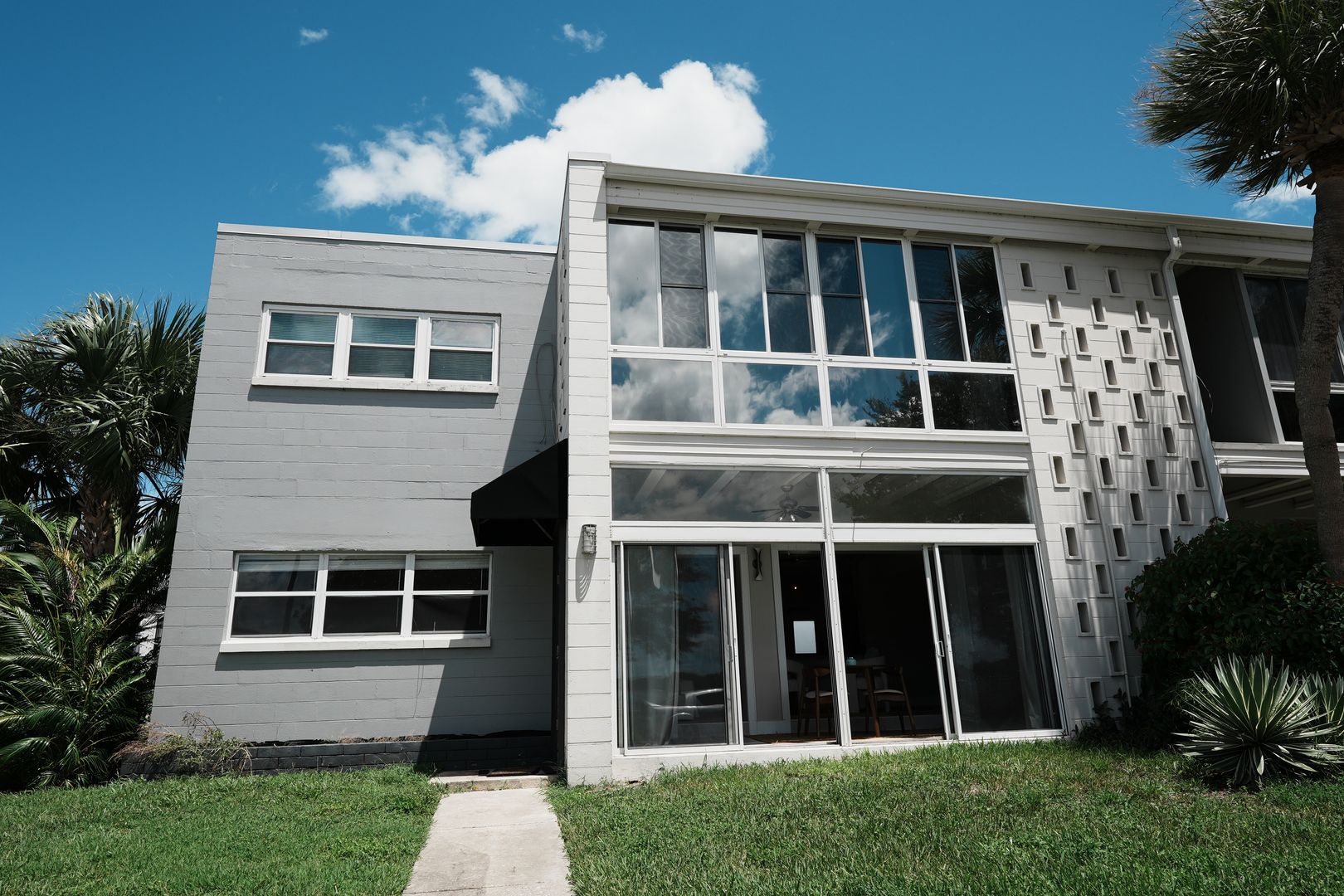 WINTER PARK House: 151 N ORLANDO AVE