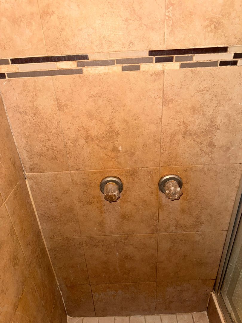 Miami House: 282 NW 98th St Miami 33150