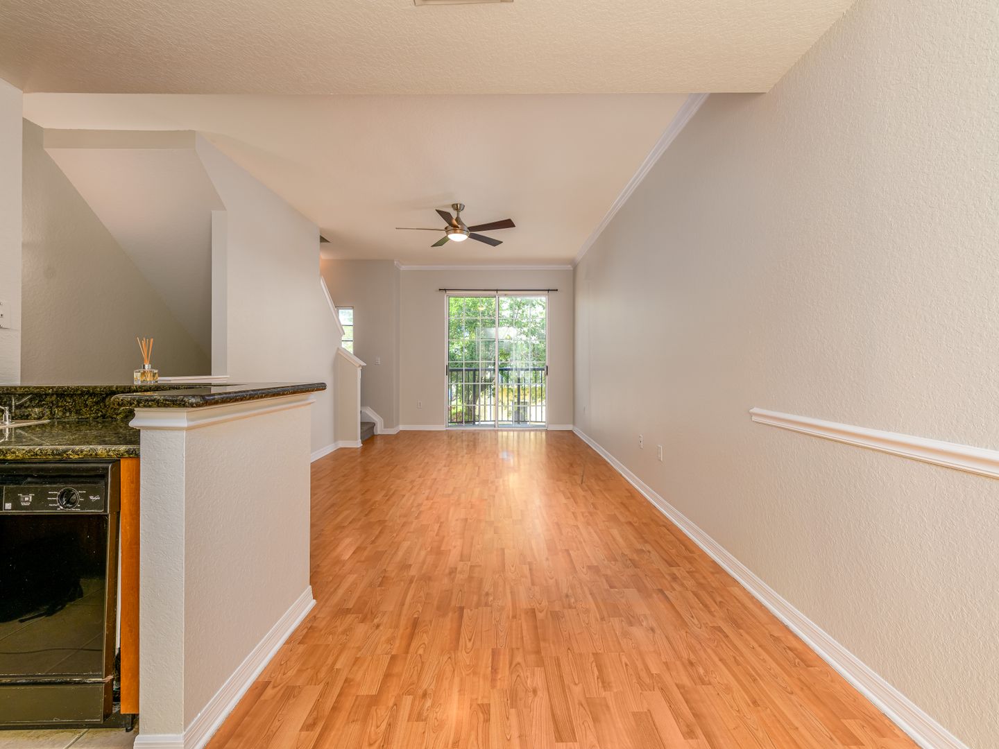 Tampa Townhome: 112 Beach Haven Lane