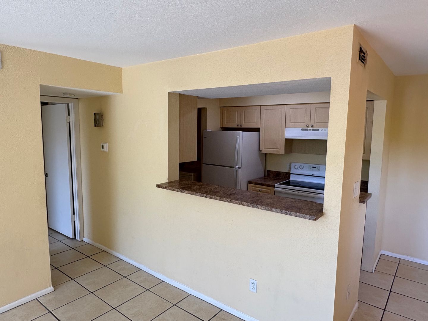 Fort Myers Condo: 2905 Winkler Ave # 719