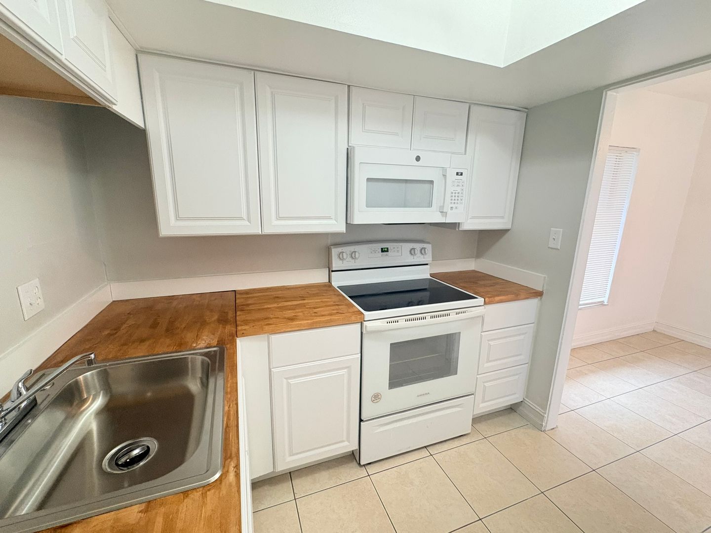Fort Myers Condo: 1830 Maravilla Ave # 504
