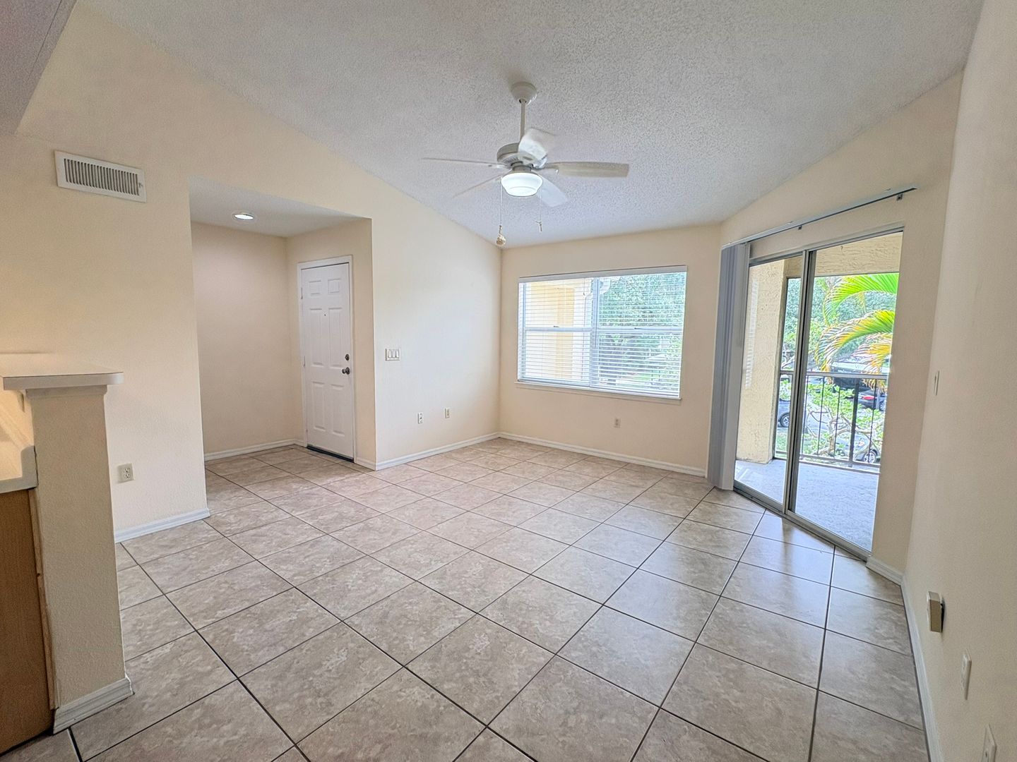 Fort Myers Condo: 12630 Equestrian Cir # 1804