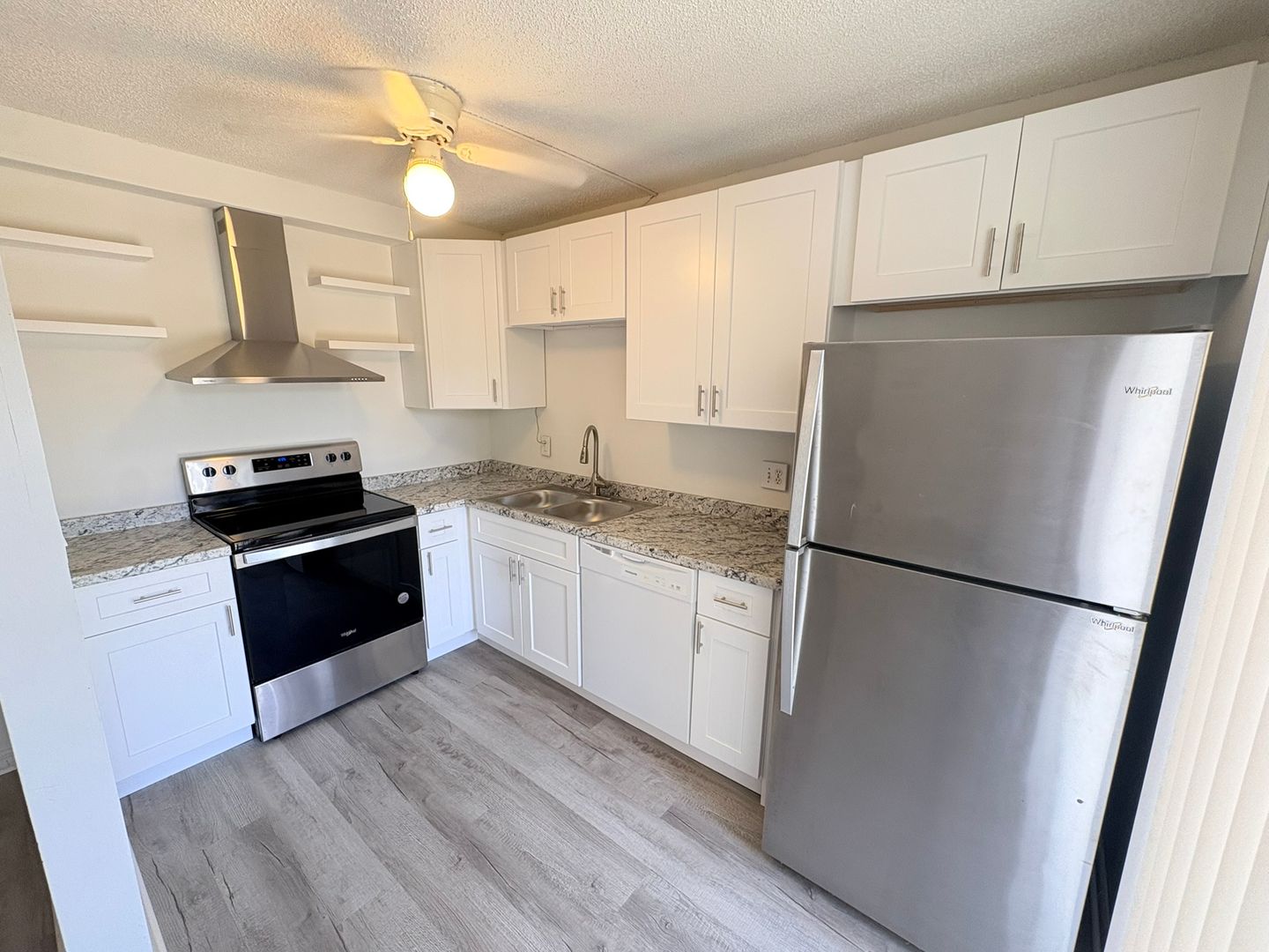 Fort Myers Townhome: 5584 Malt Dr # 4