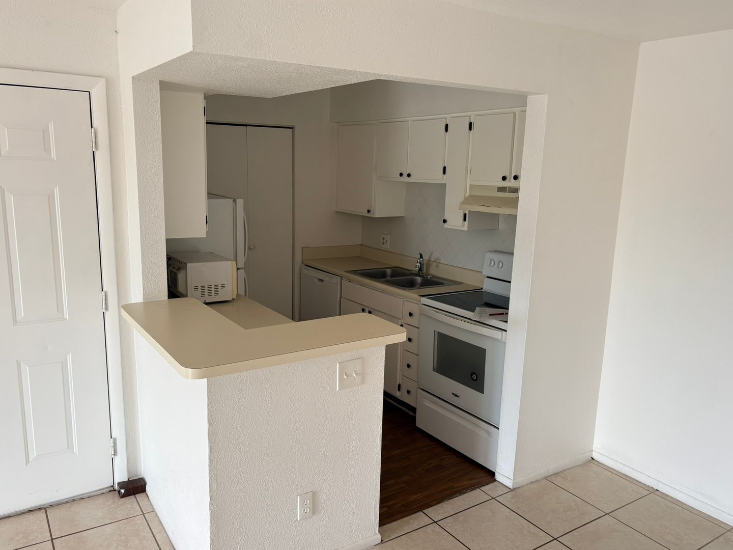 Fort Myers Condo: 2855 Winkler Ave # 120