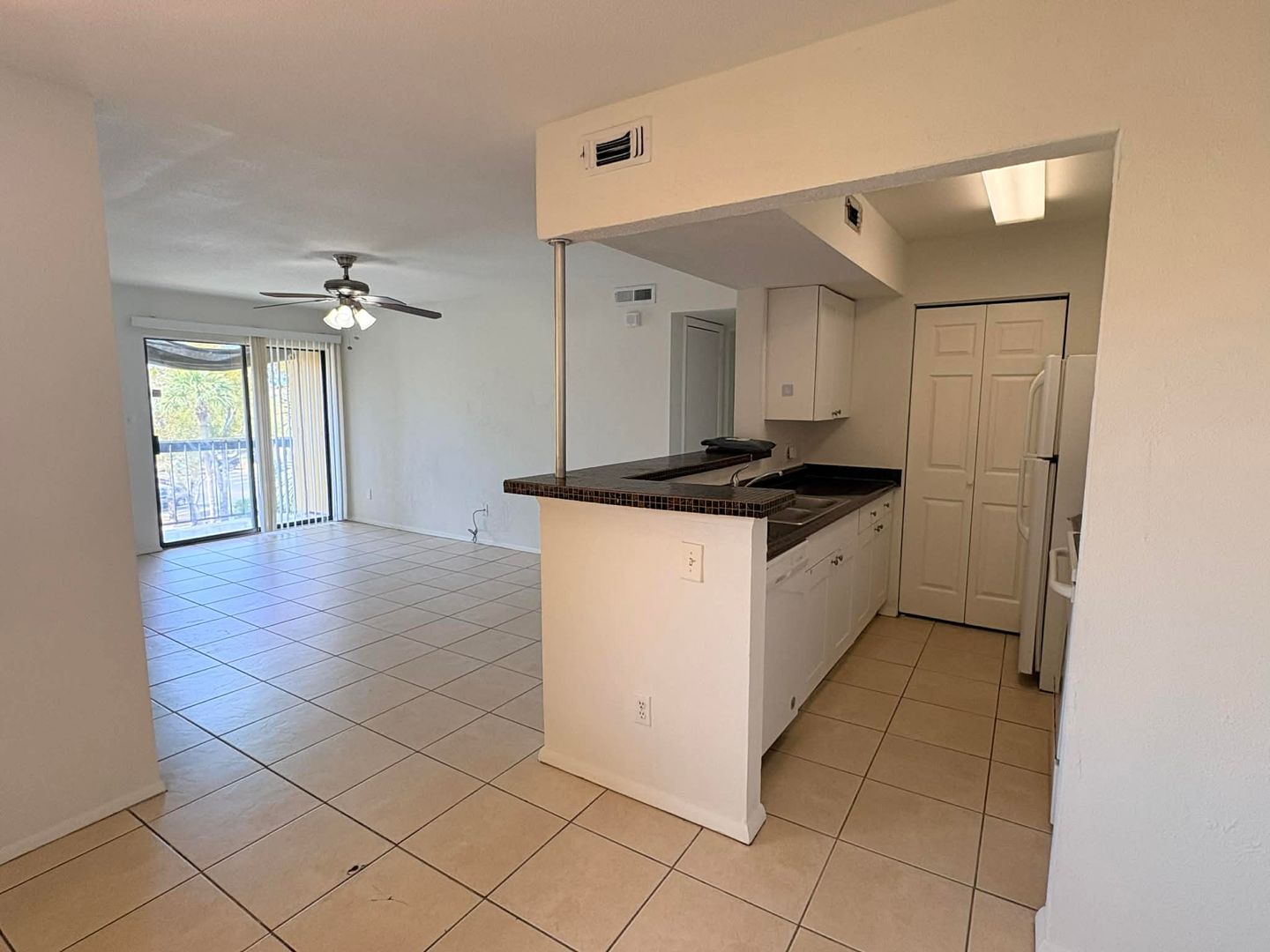 Fort Myers Condo: 2905 Winkler Ave # 718