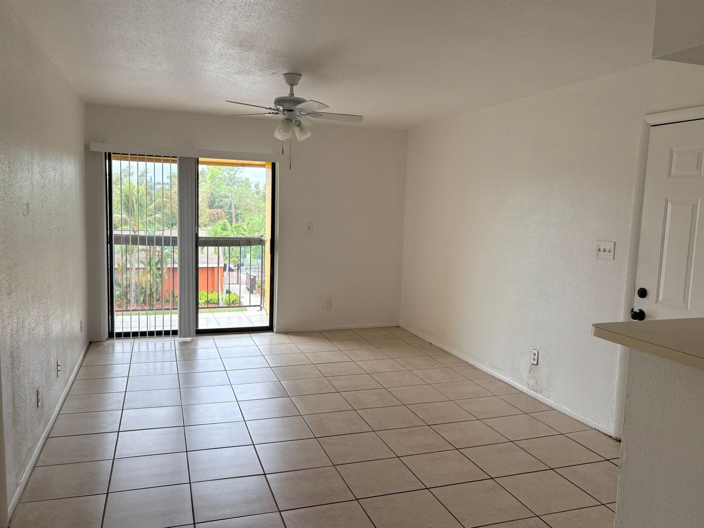 Fort Myers Condo: 2855 Winkler Ave # 120
