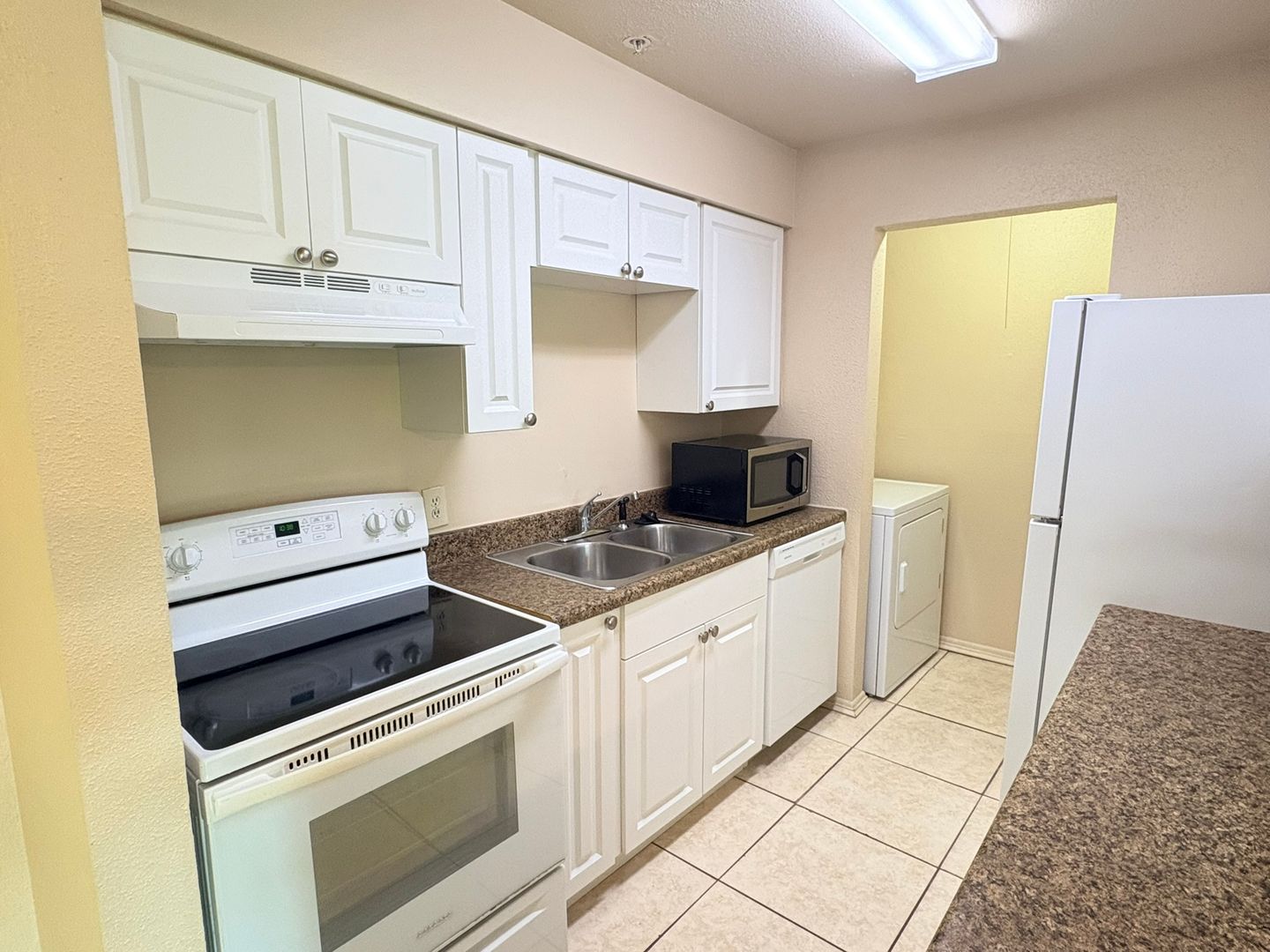 Fort Myers Condo: 2937 Winkler Ave # 1213