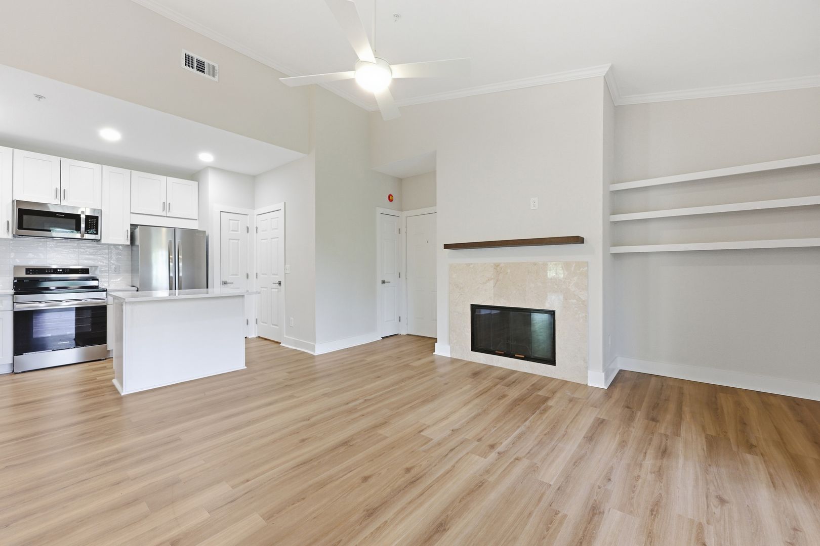 Ponte Vedra Beach House: 211 Colima Court