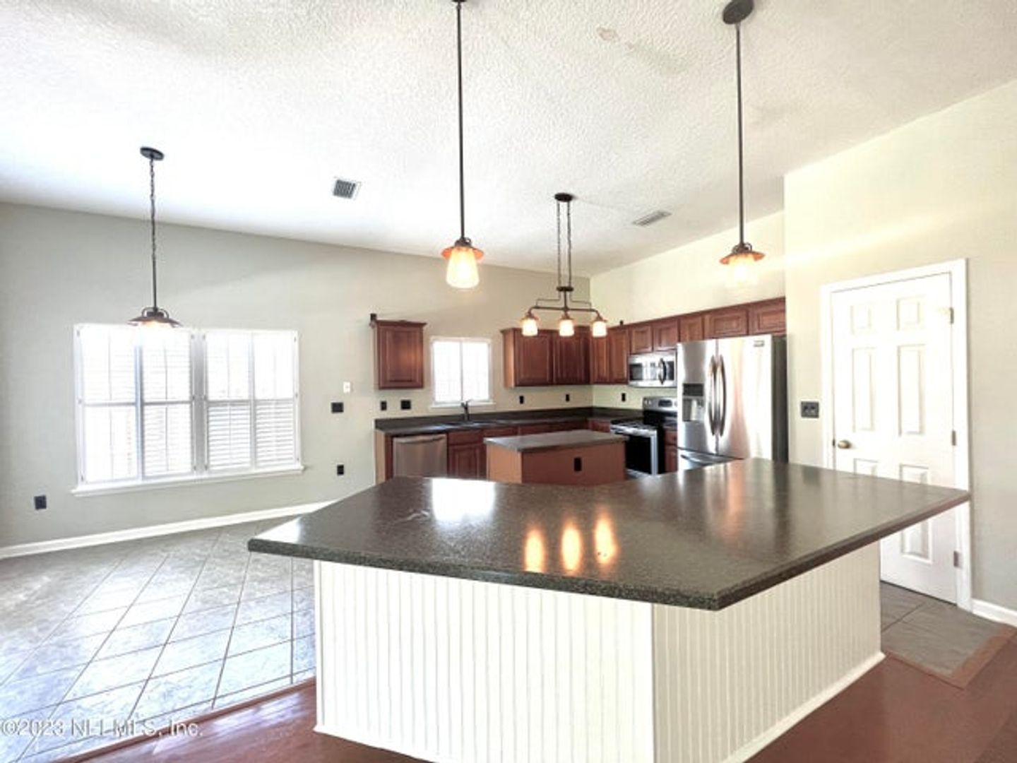 St. Johns House: 509 Tupelo Trace