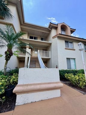 Great Condo in West Palm Beach – photo 1