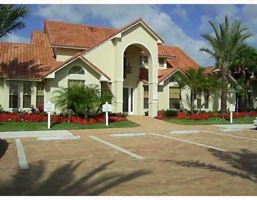 Pompano Beach Condo: 1255 SW 46th Ave.,