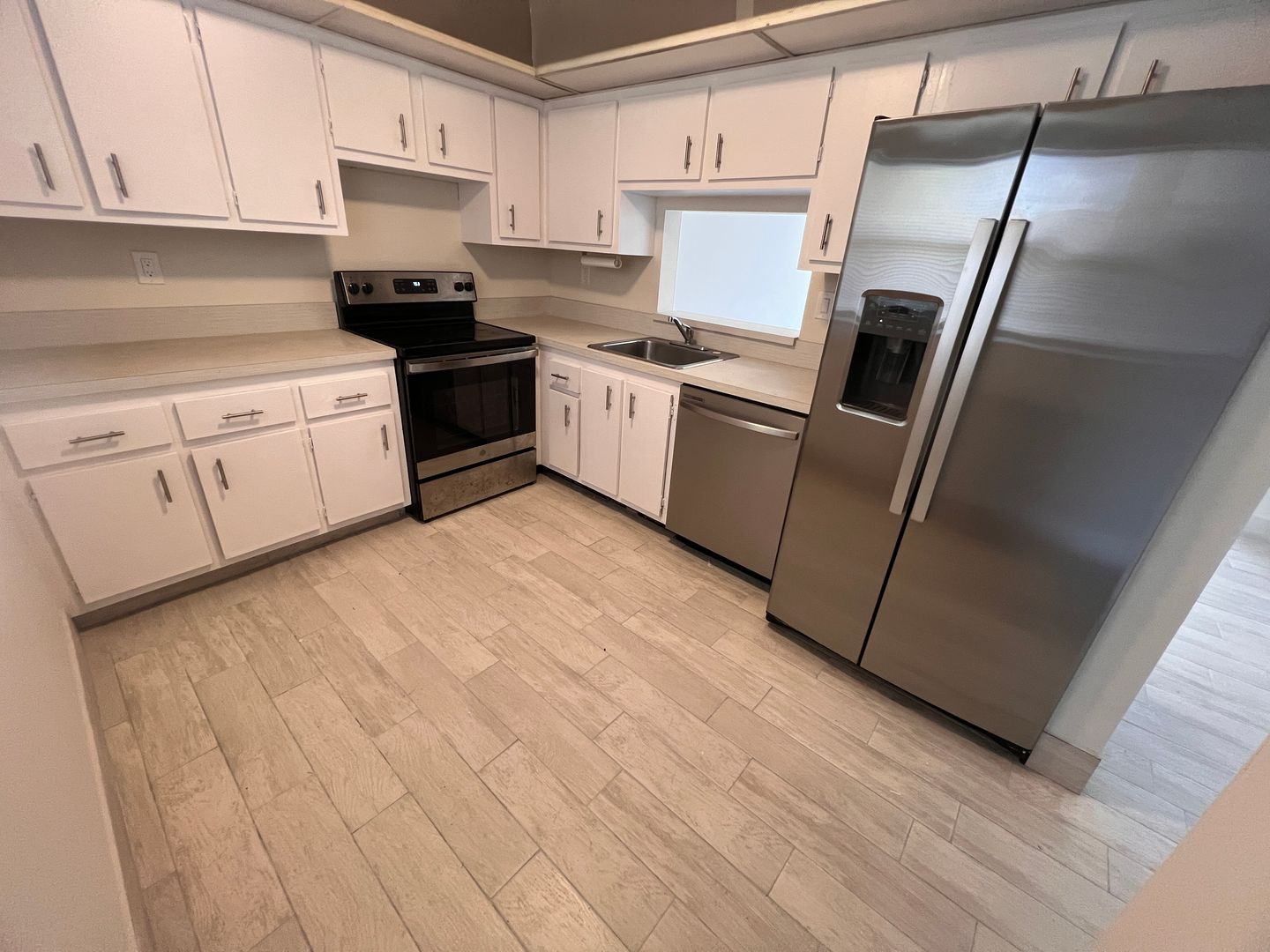 North Lauderdale Condo: 1800 SW 81st Avenue