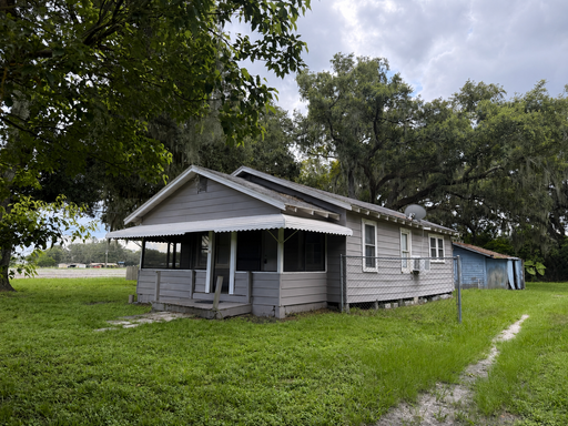 Country living charmer! – photo 1