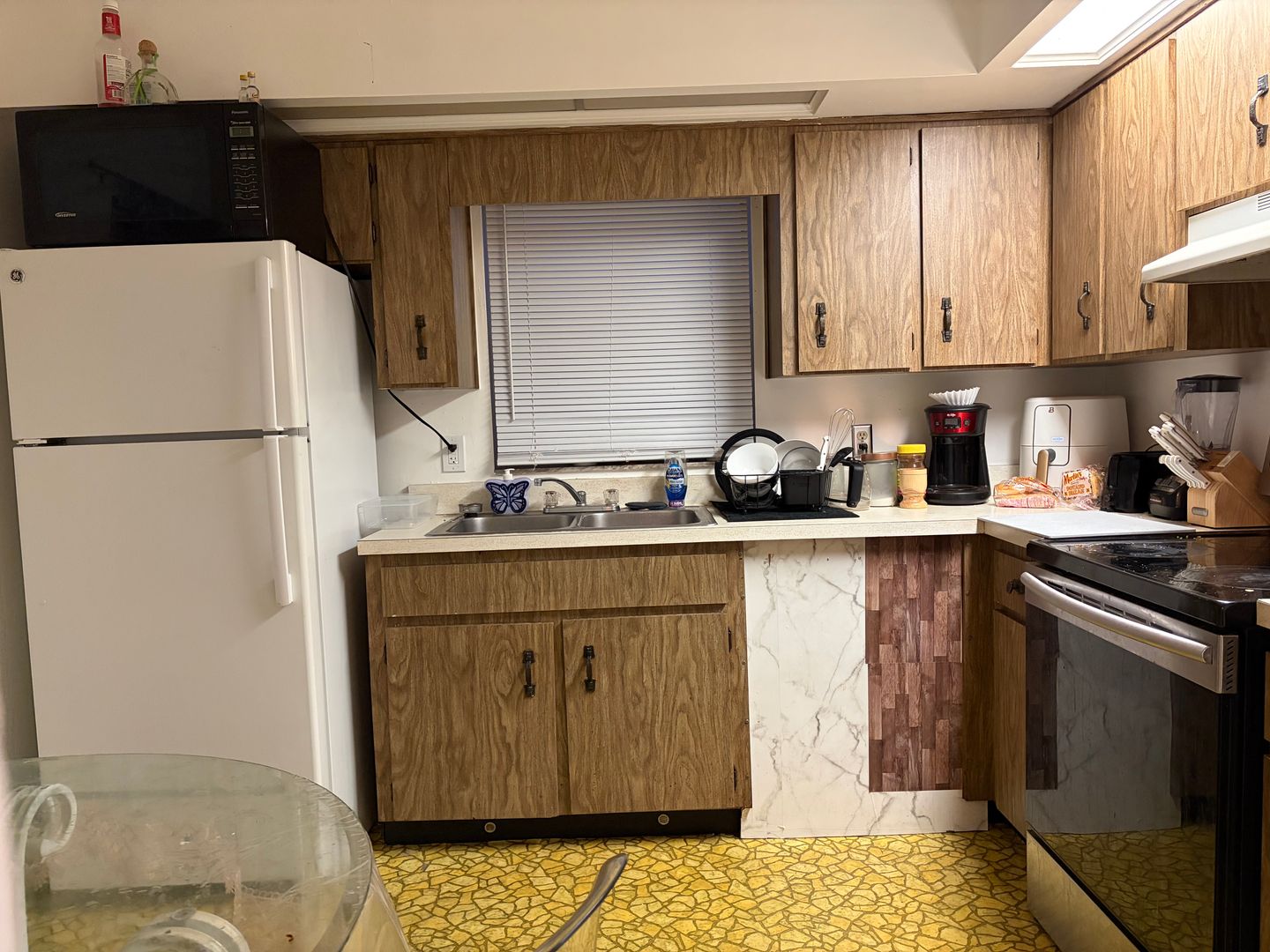 Winter Haven Apartment: 265 25th St SW Unit B