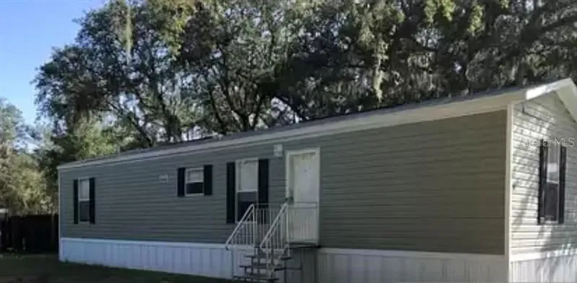 Lakeland Apartment: 5006 Lewellyn Rd