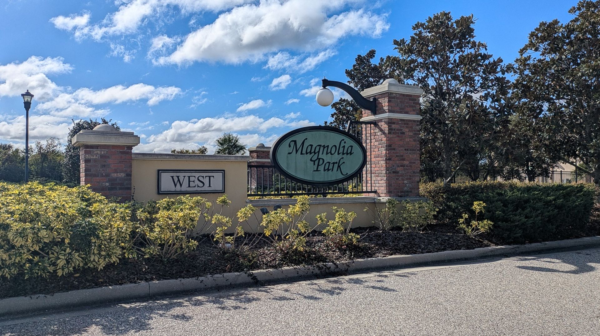 Tampa Townhome: 4770 White Sanderling Court
