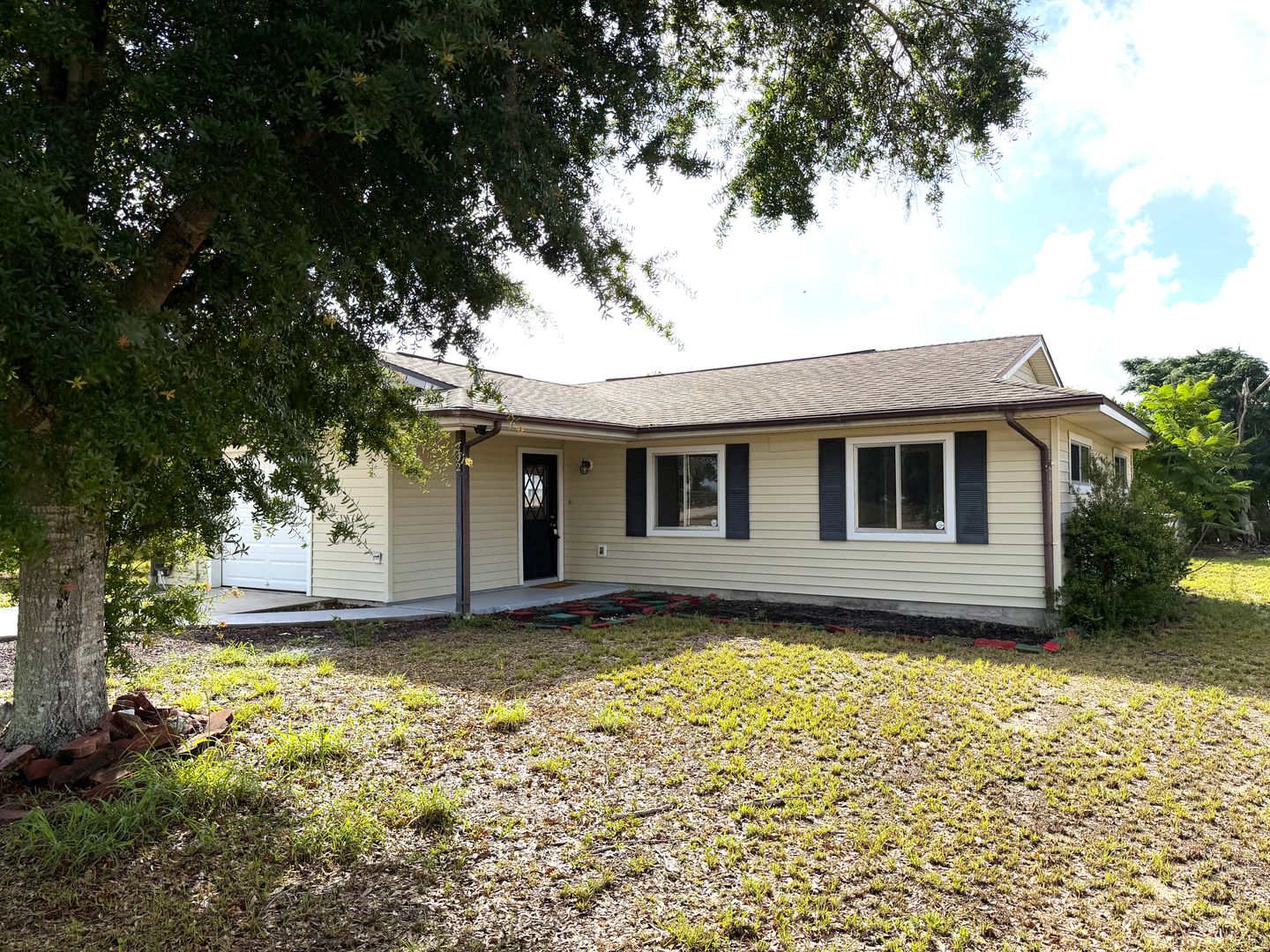 Babson Park House: 232 Babson Drive