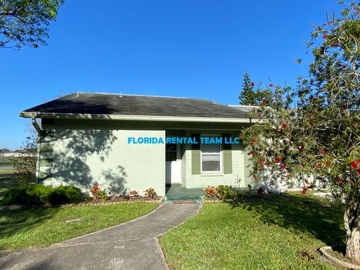2/2 New Port Richey Villa-Available-09-15-2026 – photo 1