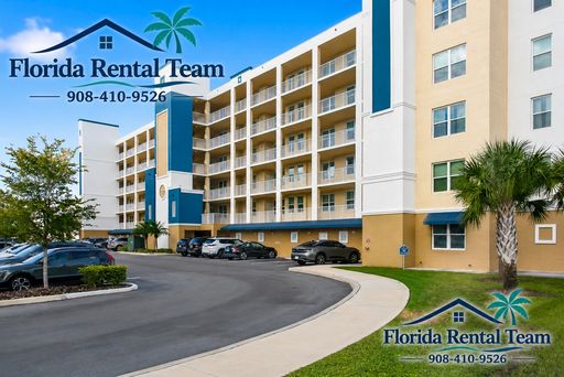 Golf Lake Condo – photo 1