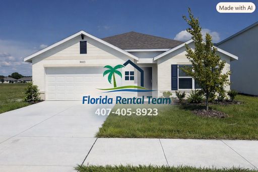 WILDWOOD NEW CONSTRUCTION – photo 1