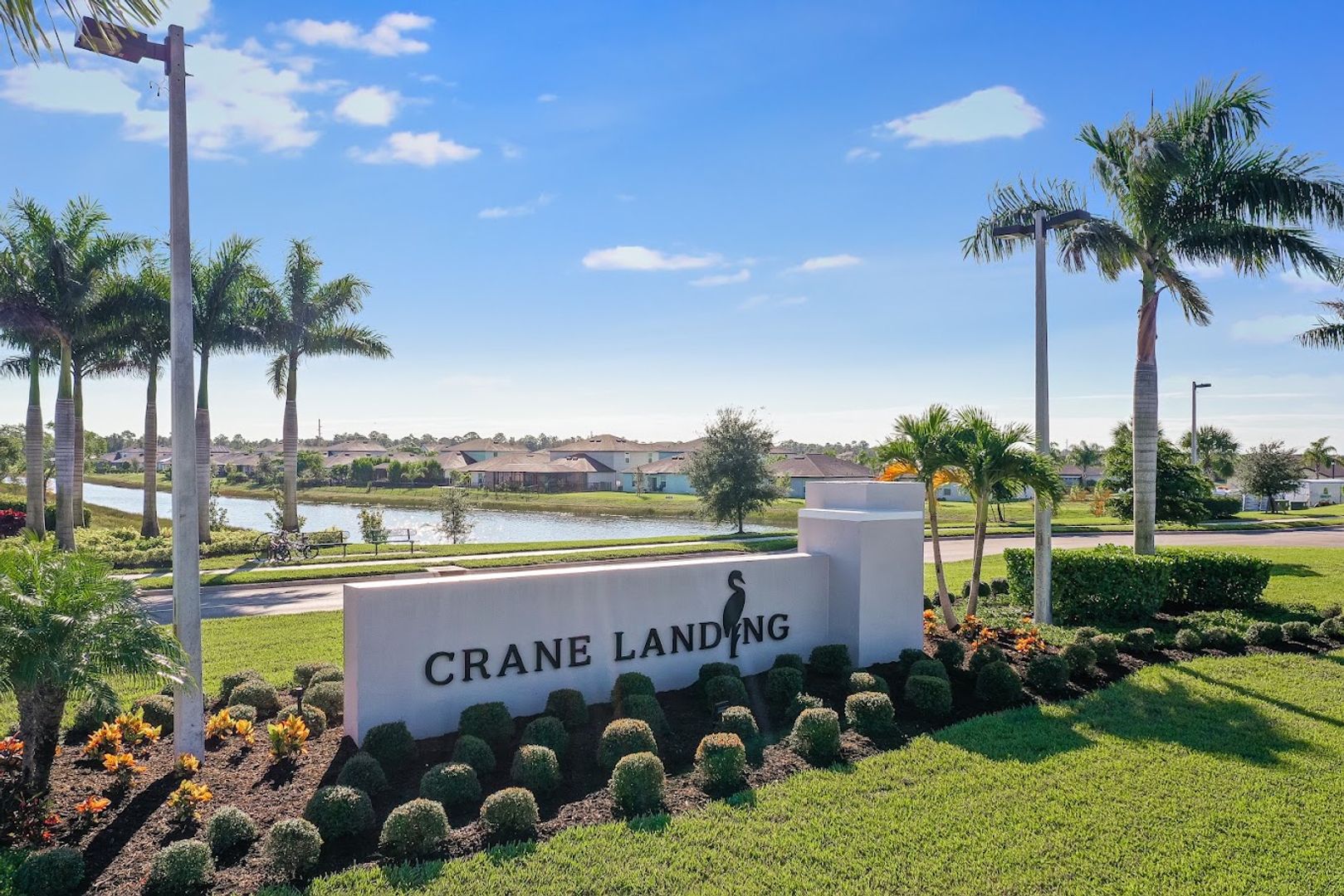 N. Ft. Myers House: 4046 San Felice Ln.