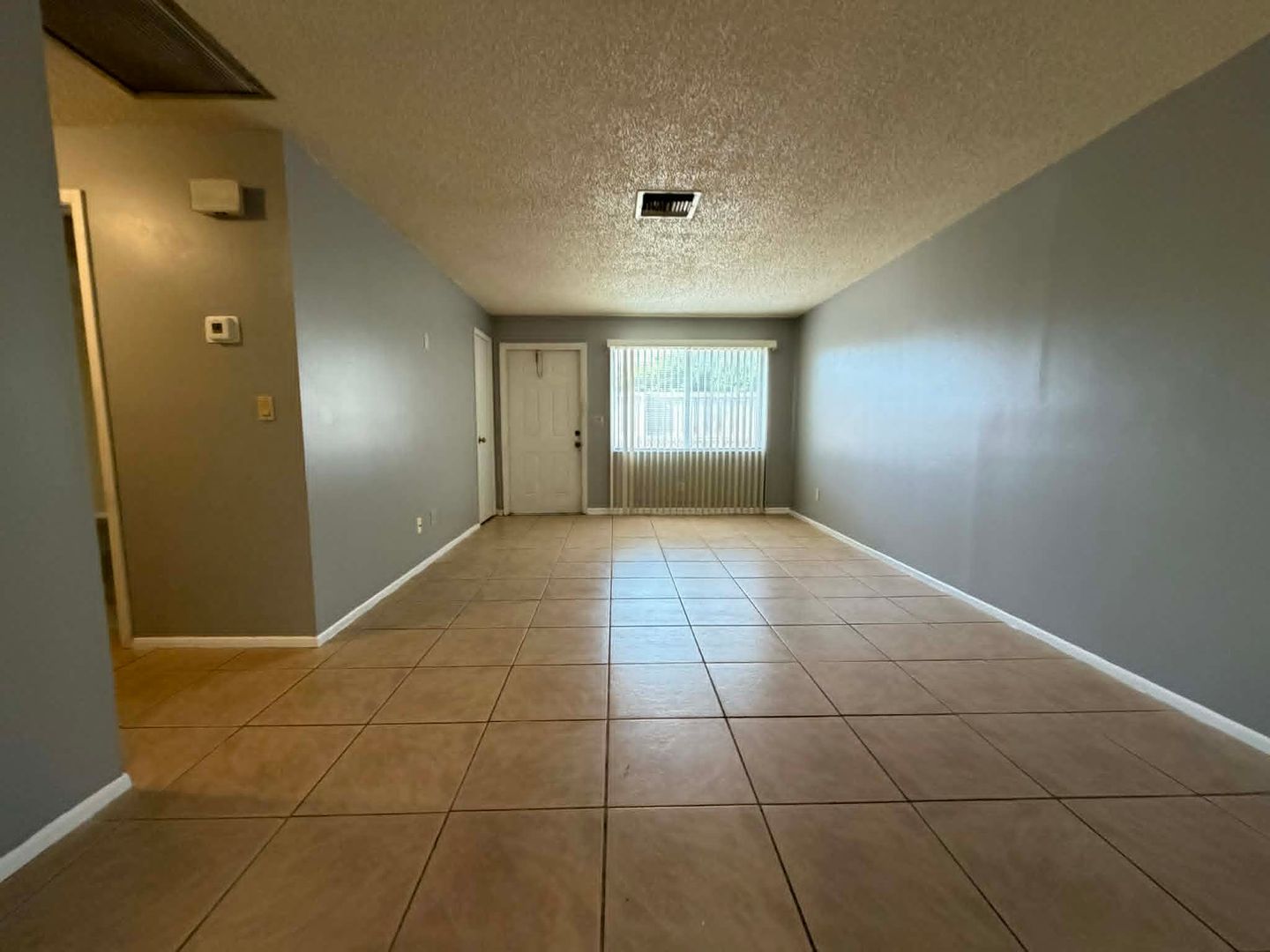Cape Coral Apartment: 2829 Santa Barbara Blvd