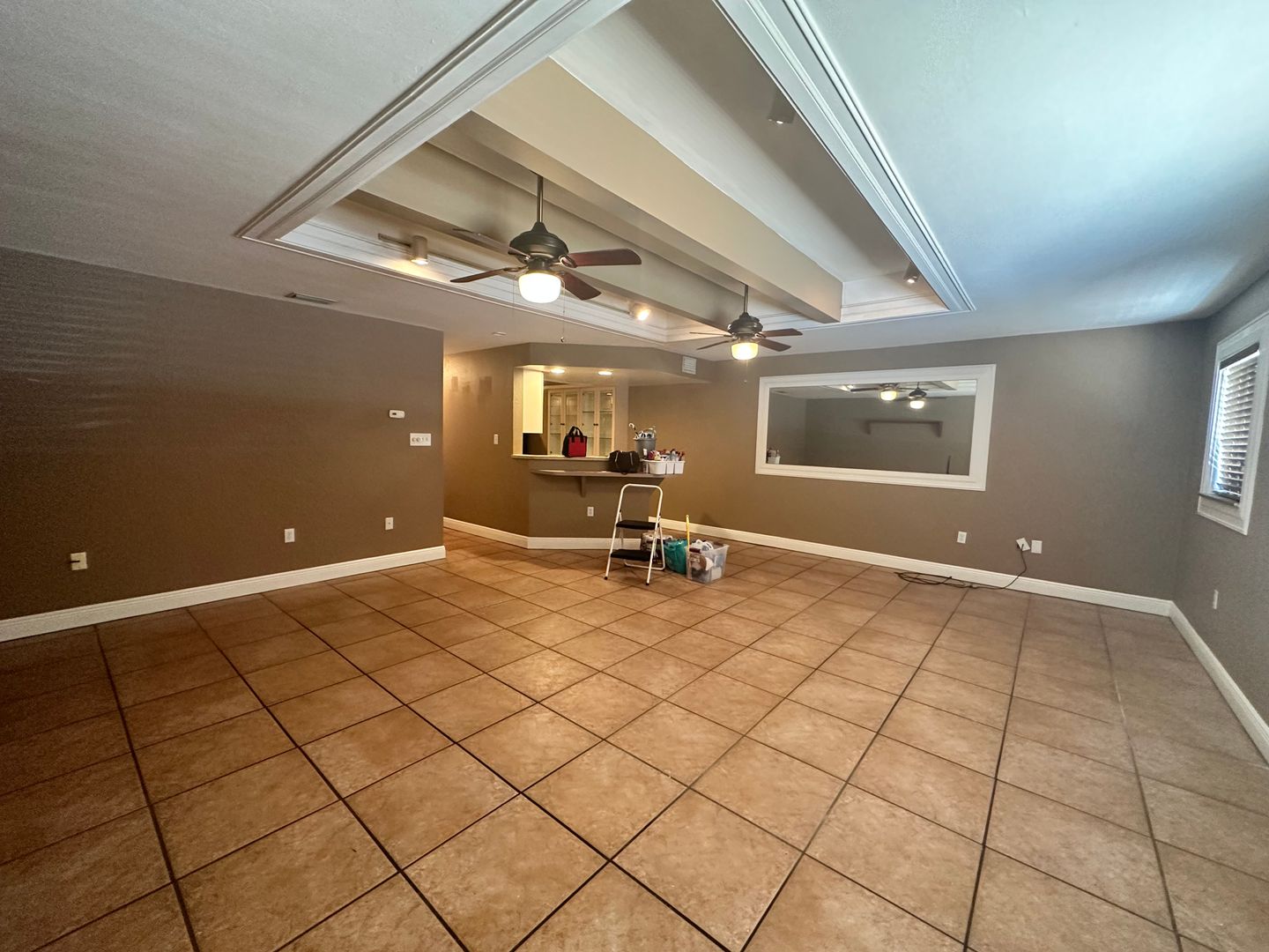 Fort Myers House: 2135 Virginia Ave Unit 8