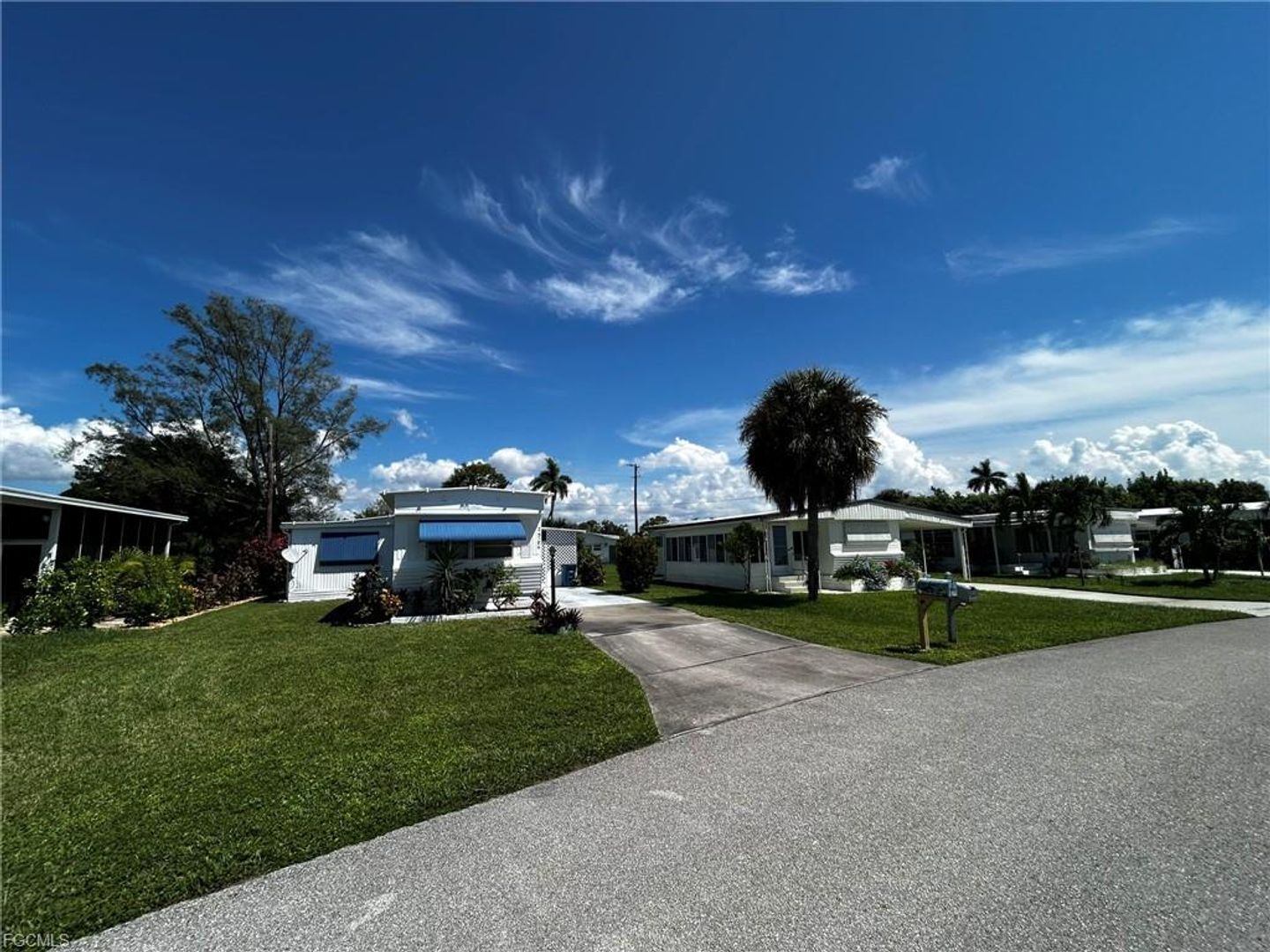 Bonita Springs House: 26186 Princess Ln